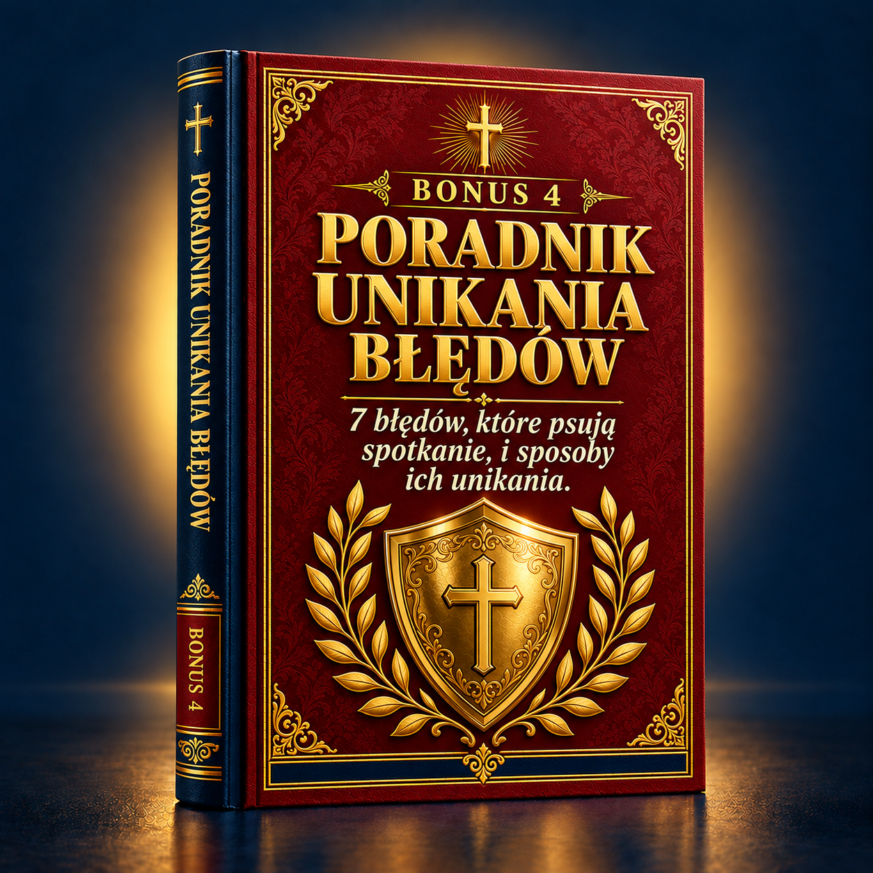 Pakiet Katecheza 360 · materiały do druku